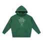 unisex,mens,womens,menswear,hoodie,hoodies,oversized,fashion,clothing,tennis,sports