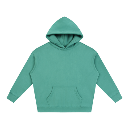 mens,womens,unisex,hoodie,hoodies,404,fashion,streetwear,jumper,clothing,menswear