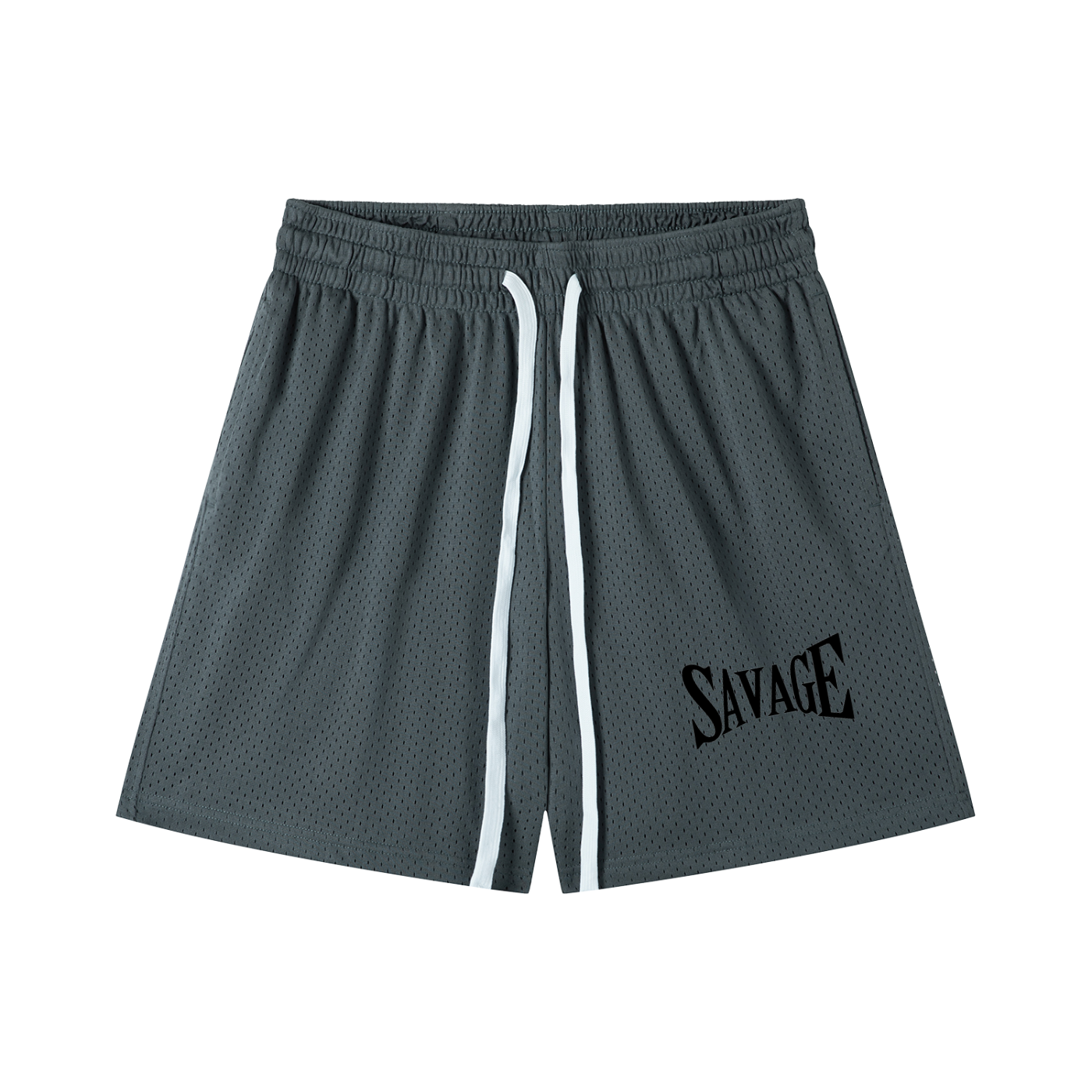 rileyru,shorts,menwear,womens,unisex,clothing,gymwear,fashion