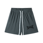 rileyru,shorts,menwear,womens,unisex,clothing,gymwear,fashion