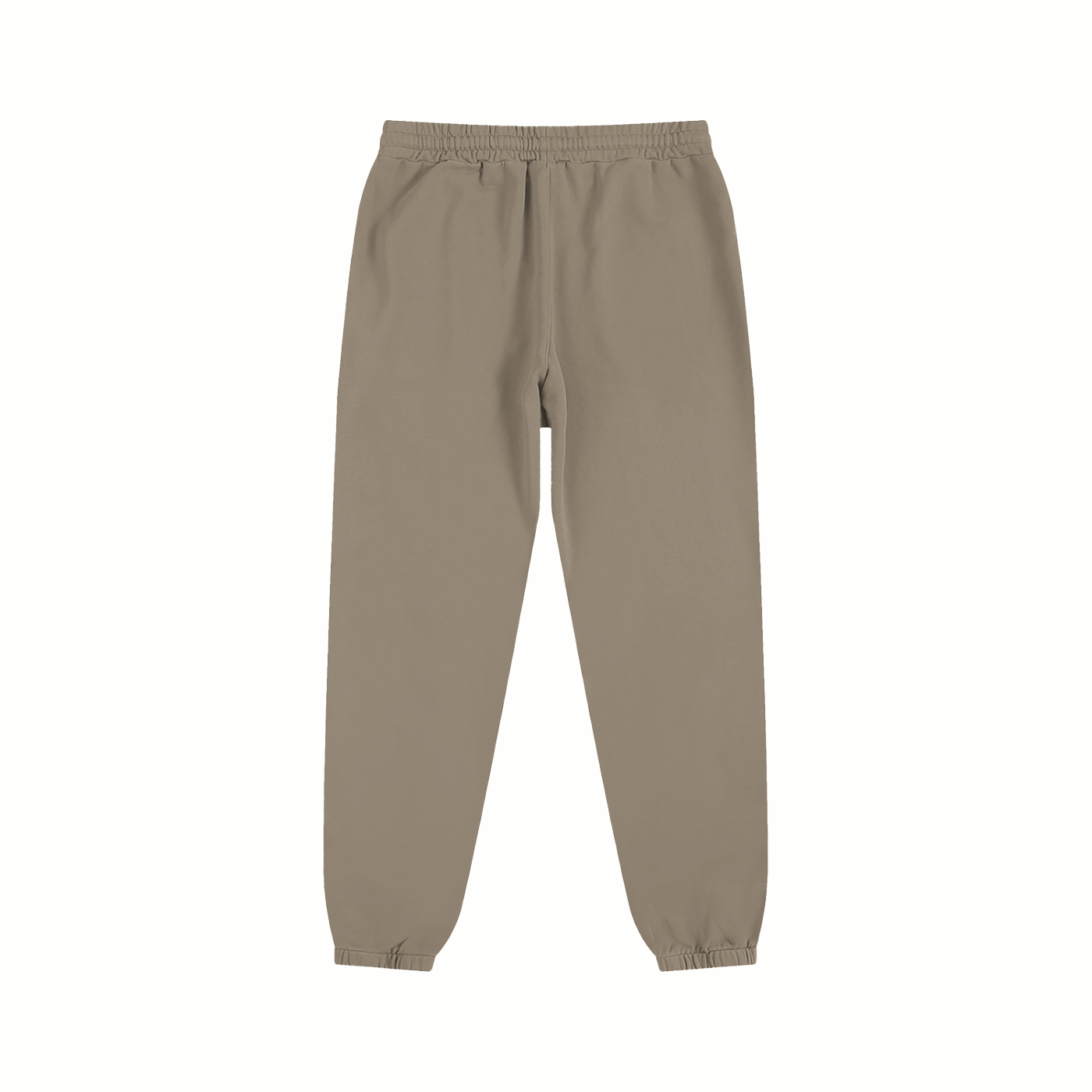 mens,womens,nisex,joggers,sweatpants,trousers,gymwear,menswear,jogging,sportswear,casual,streetwear