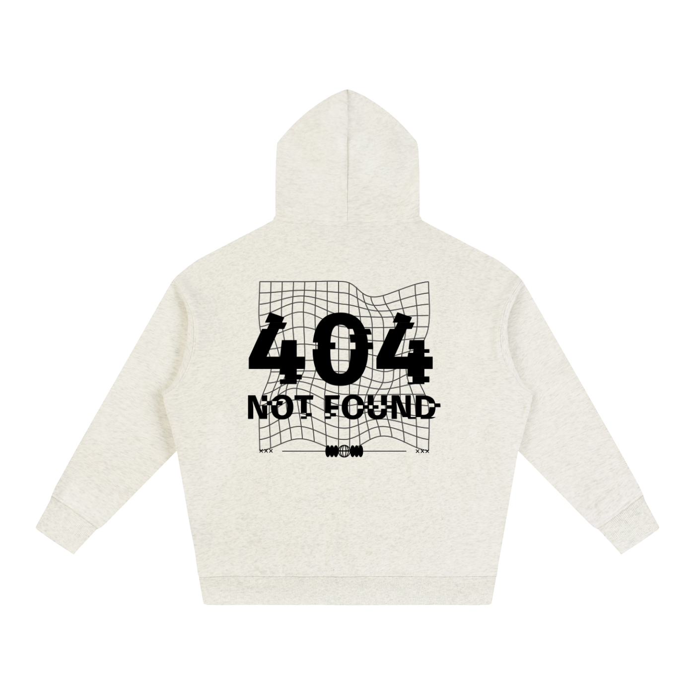 mens,womens,unisex,hoodie,hoodies,404,fashion,streetwear,jumper,clothing,menswear