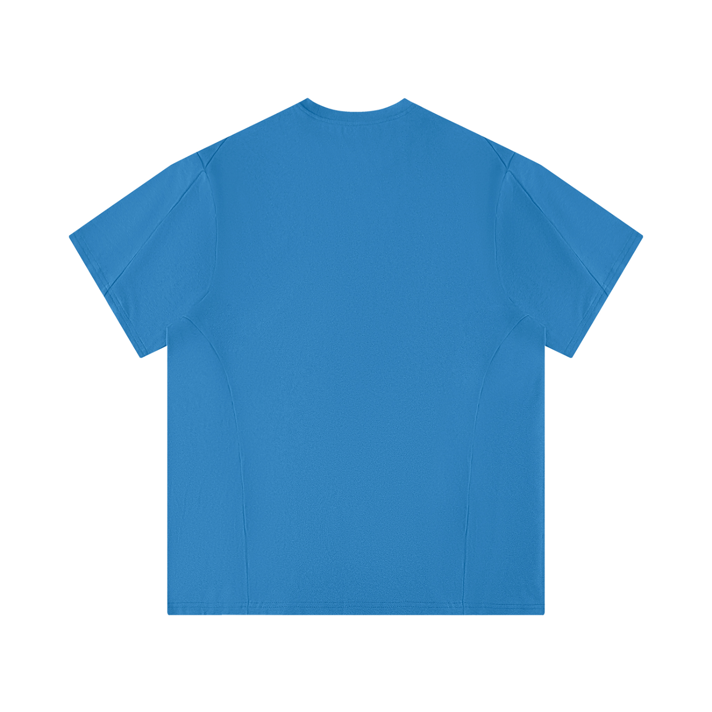 mens,menswear,activewear,sportswear,sports,gymwear,clothing,tshirt,tshirts,tees,fashion,tops