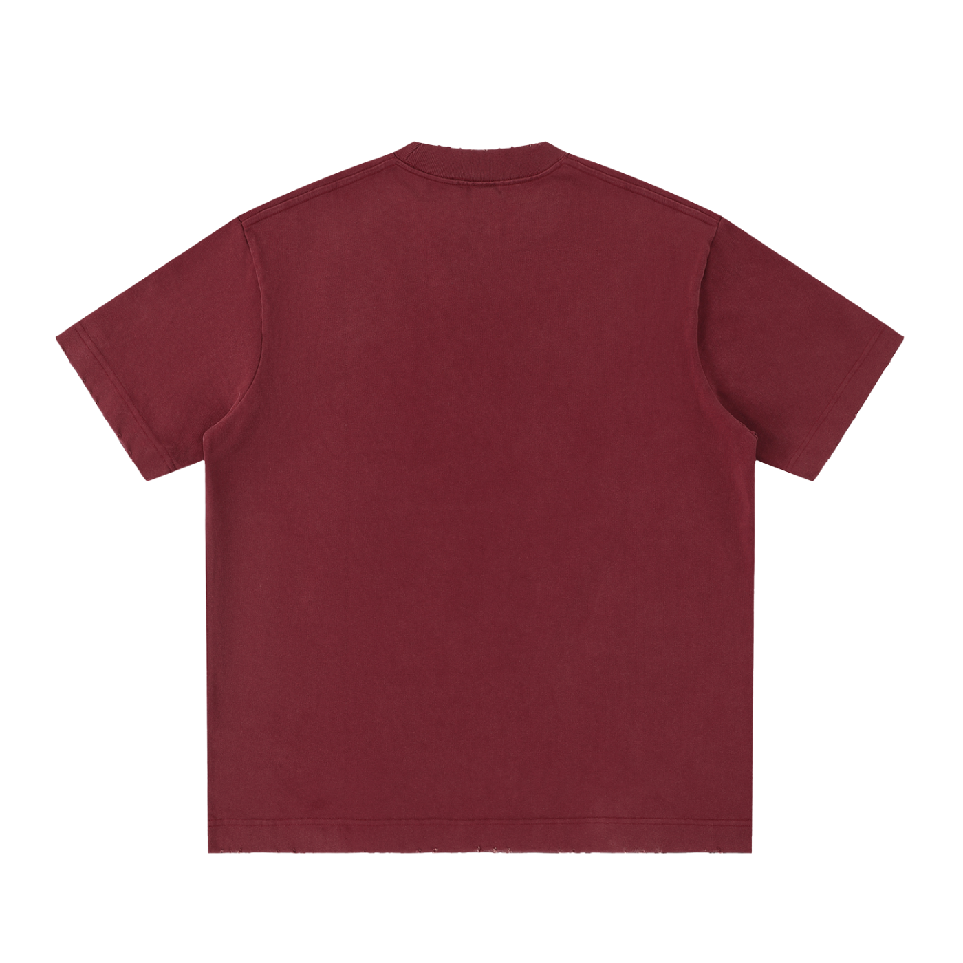 mens,womens,unisex,tee,tees,tshirts,tshirt,tops,stayweird,clothing,fashion,vintage,streetwear