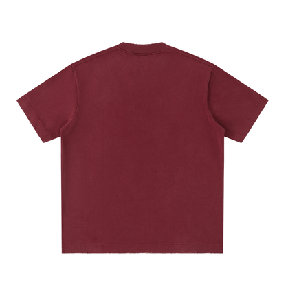 mens,womens,unisex,tee,tees,tshirts,tshirt,tops,stayweird,clothing,fashion,vintage,streetwear