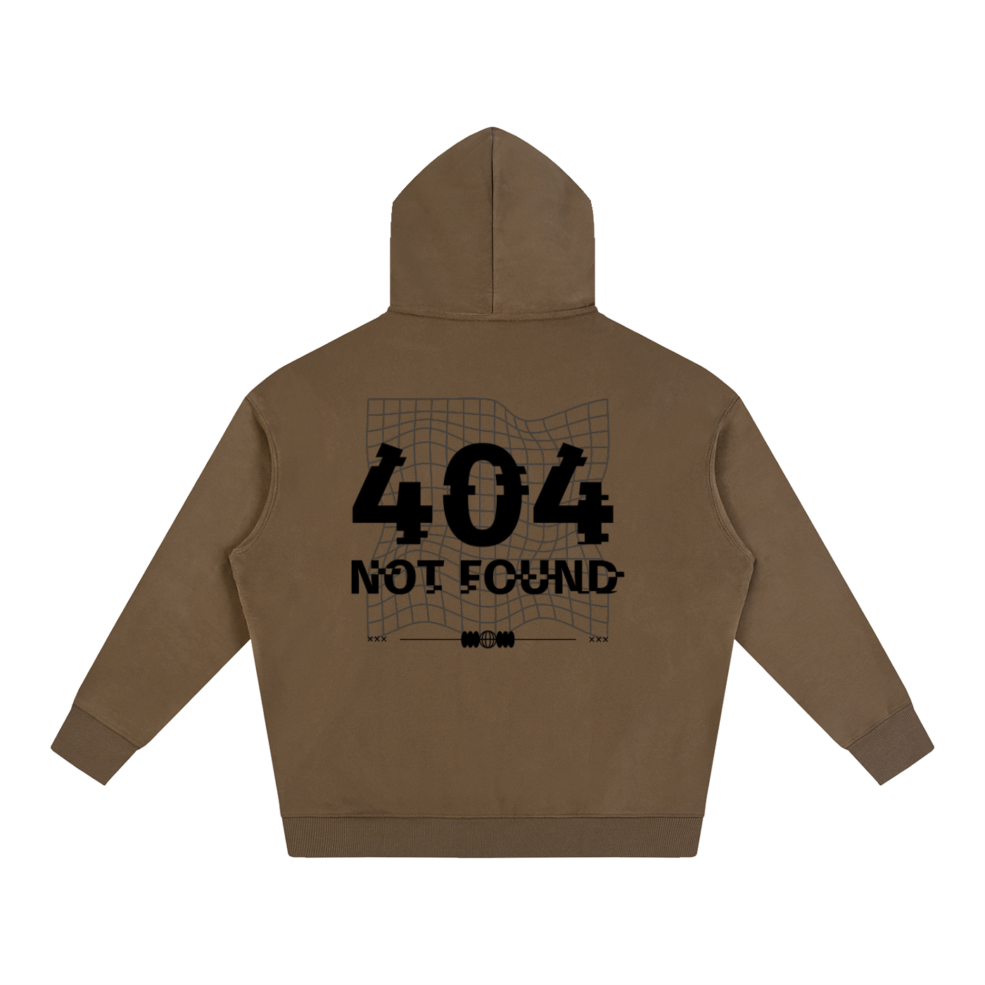 mens,womens,unisex,hoodie,hoodies,404,fashion,streetwear,jumper,clothing,menswear