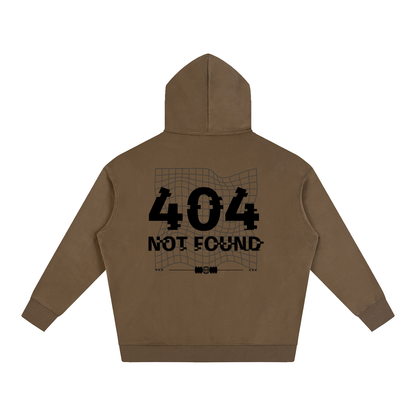 mens,womens,unisex,hoodie,hoodies,404,fashion,streetwear,jumper,clothing,menswear