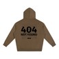 mens,womens,unisex,hoodie,hoodies,404,fashion,streetwear,jumper,clothing,menswear