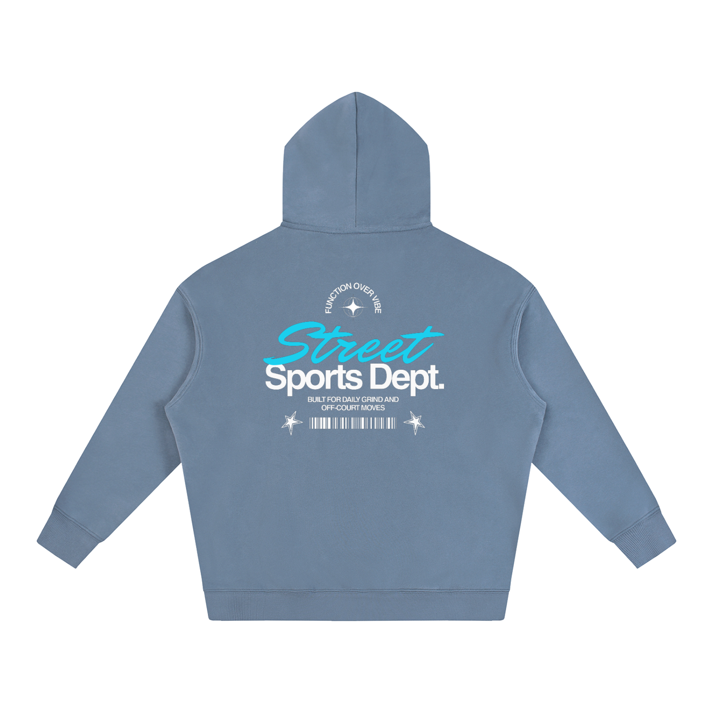 street,streetwear,sports,sportswear,mens,womens,unisex,hoodie,hoodies,oversized,jumper,gymwear,fitness,clothing,fashion