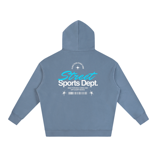 street,streetwear,sports,sportswear,mens,womens,unisex,hoodie,hoodies,oversized,jumper,gymwear,fitness,clothing,fashion