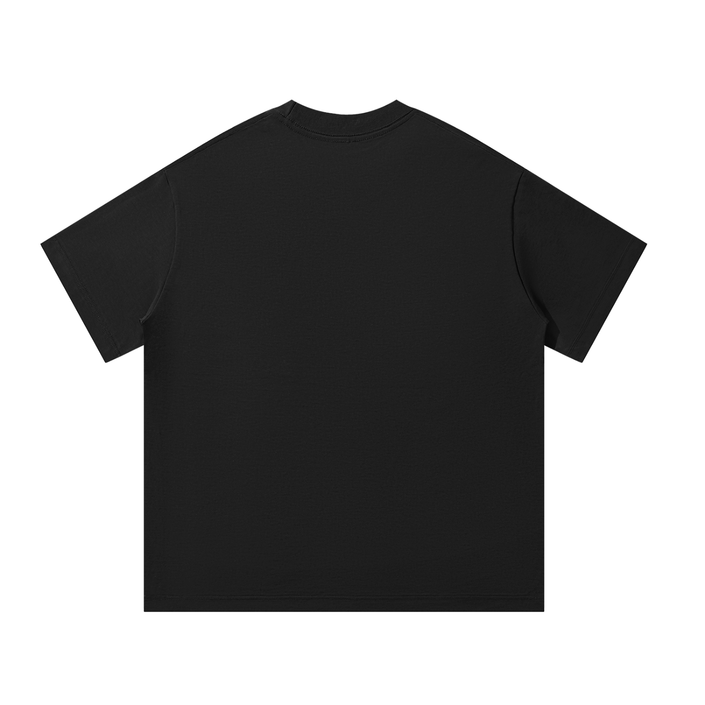 mens,womens,unisex,tee,tees,tshirt,tshirts,tops,summer,fashion,clothing,clothes,casual,printed