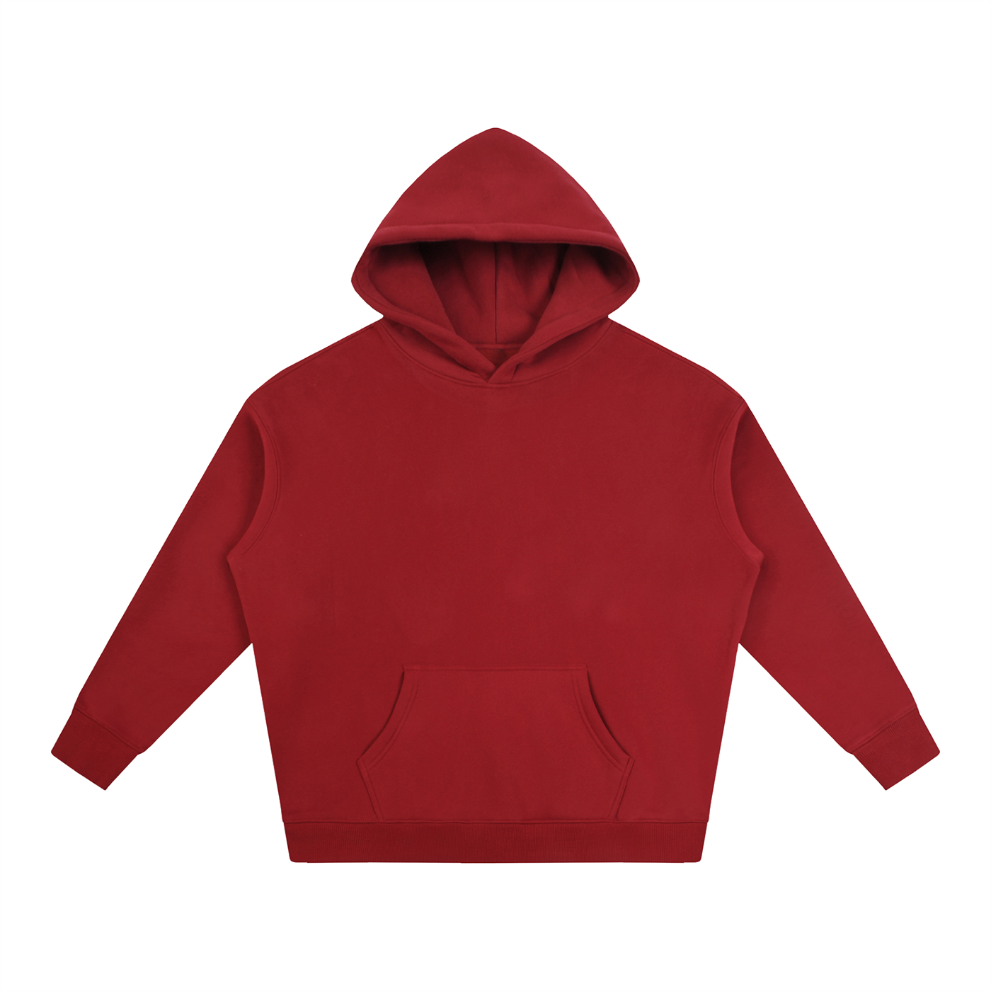 mens,womens,unisex,hoodie,basic,menswear,sportswear,casual,hoodies,fashion,clothing,oversized,streetwear