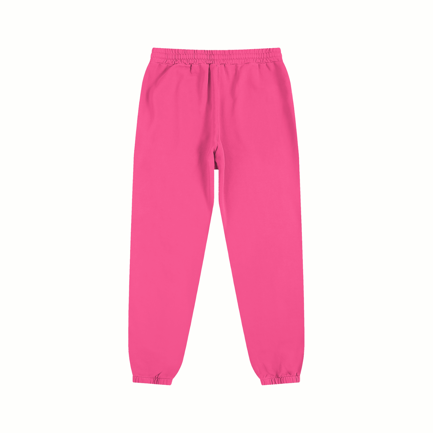 mens,womens,nisex,joggers,sweatpants,trousers,gymwear,menswear,jogging,sportswear,casual,streetwear