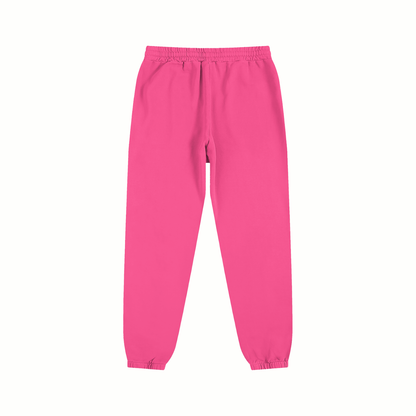 mens,womens,nisex,joggers,sweatpants,trousers,gymwear,menswear,jogging,sportswear,casual,streetwear