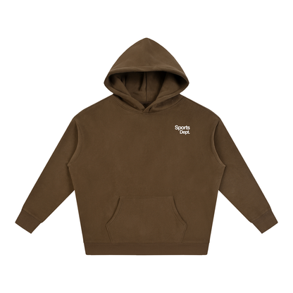 street,streetwear,sports,sportswear,mens,womens,unisex,hoodie,hoodies,oversized,jumper,gymwear,fitness,clothing,fashion