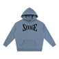 clothing,hoodie,rileyru,hoodies,savage,fashion,menswear,unisex