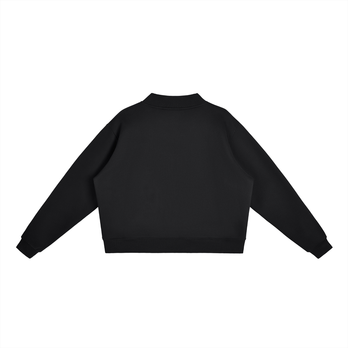 mens,womens,unisex,sweater,sweatshirt,fashion,clothing,sportswear,basic,tops,jumper,streetwear,casual