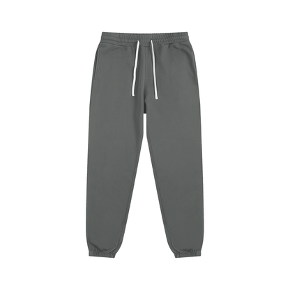 mens,womens,nisex,joggers,sweatpants,trousers,gymwear,menswear,jogging,sportswear,casual,streetwear