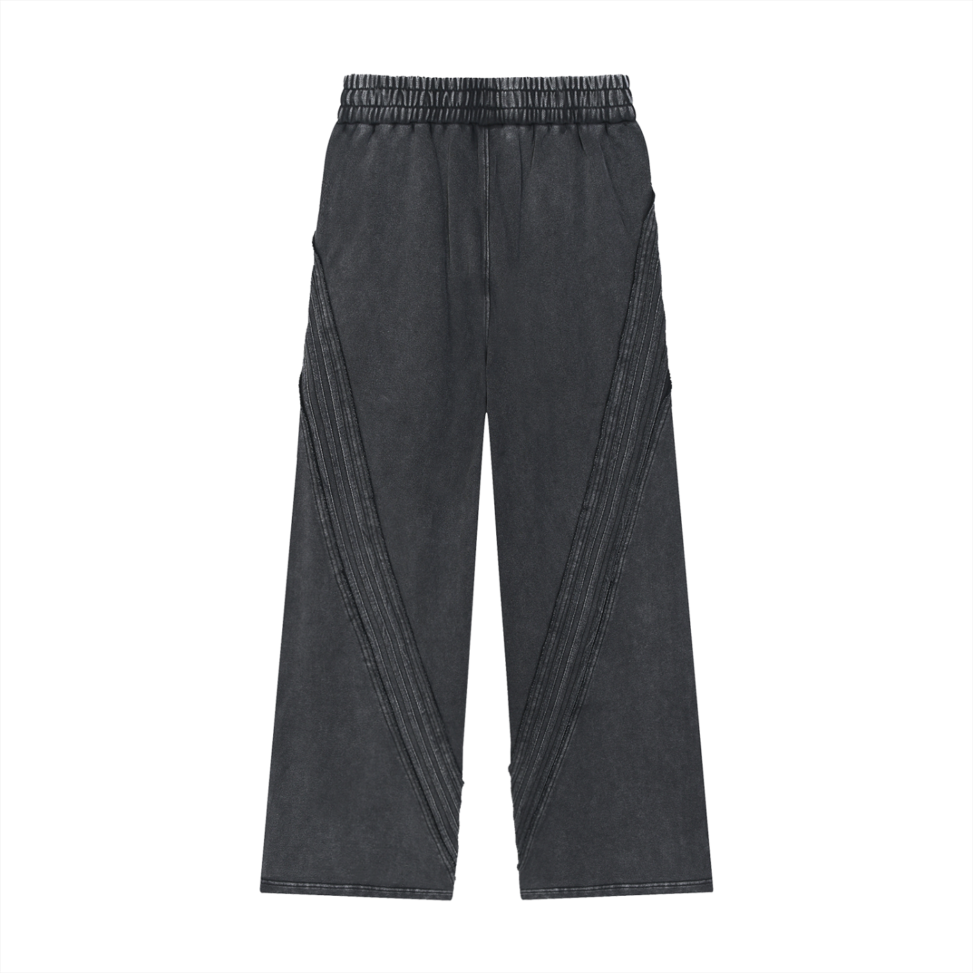 mens,womens,unisex,trousers,joggers,bottoms,basic,fashion,streetwear,comfy,dressdown