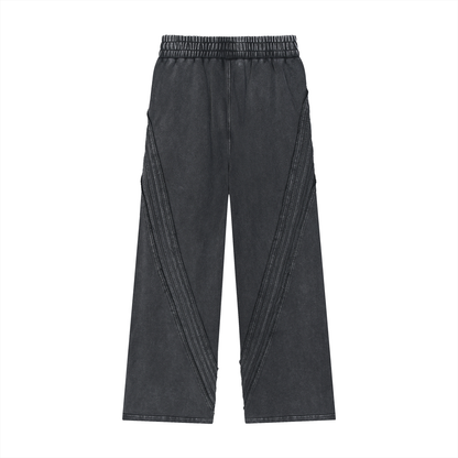 mens,womens,unisex,trousers,joggers,bottoms,basic,fashion,streetwear,comfy,dressdown