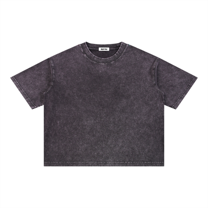 mens,womens,unisex,tee,tees,tshirt,tshirts,tops,washed,clothing,fashion,ocersized,basic,casual,cotton,top,streetwear,summer,sportswear