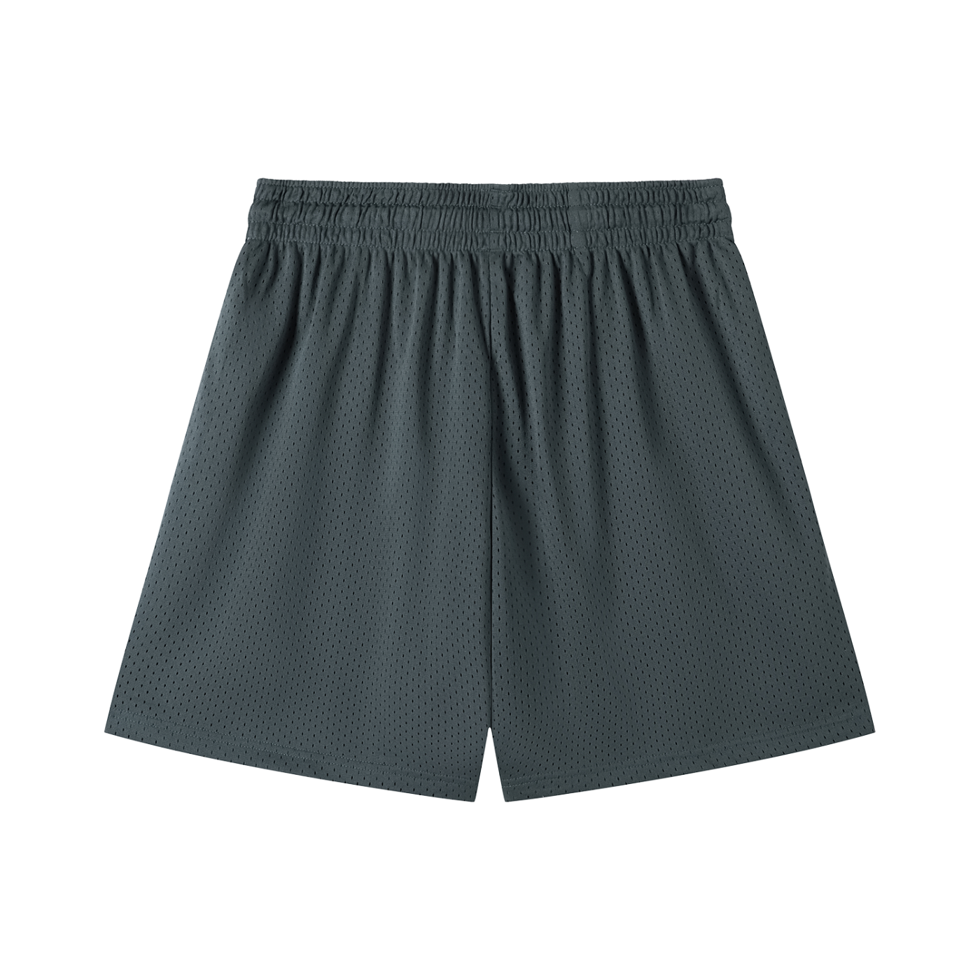 shorts,menswear,mens,womens,fashion,clothing,rileyru