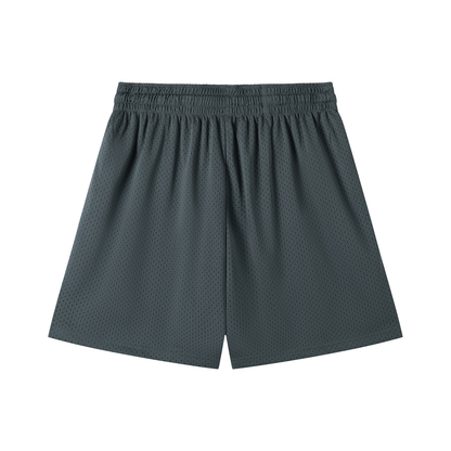 shorts,menswear,mens,womens,fashion,clothing,rileyru