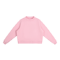 mens,womens,unisex,sweater,sweatshirt,fashion,clothing,sportswear,basic,tops,jumper,streetwear,casual