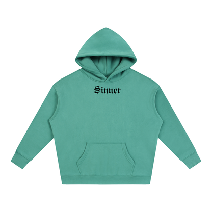 sinner,hoodie,fashion,clothing,mens,womens,menswear,unisex,hood,jumper
