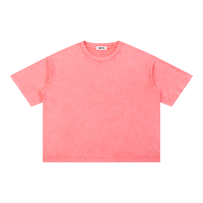 mens,womens,unisex,tee,tees,tshirt,tshirts,tops,washed,clothing,fashion,ocersized,basic,casual,cotton,top,streetwear,summer,sportswear