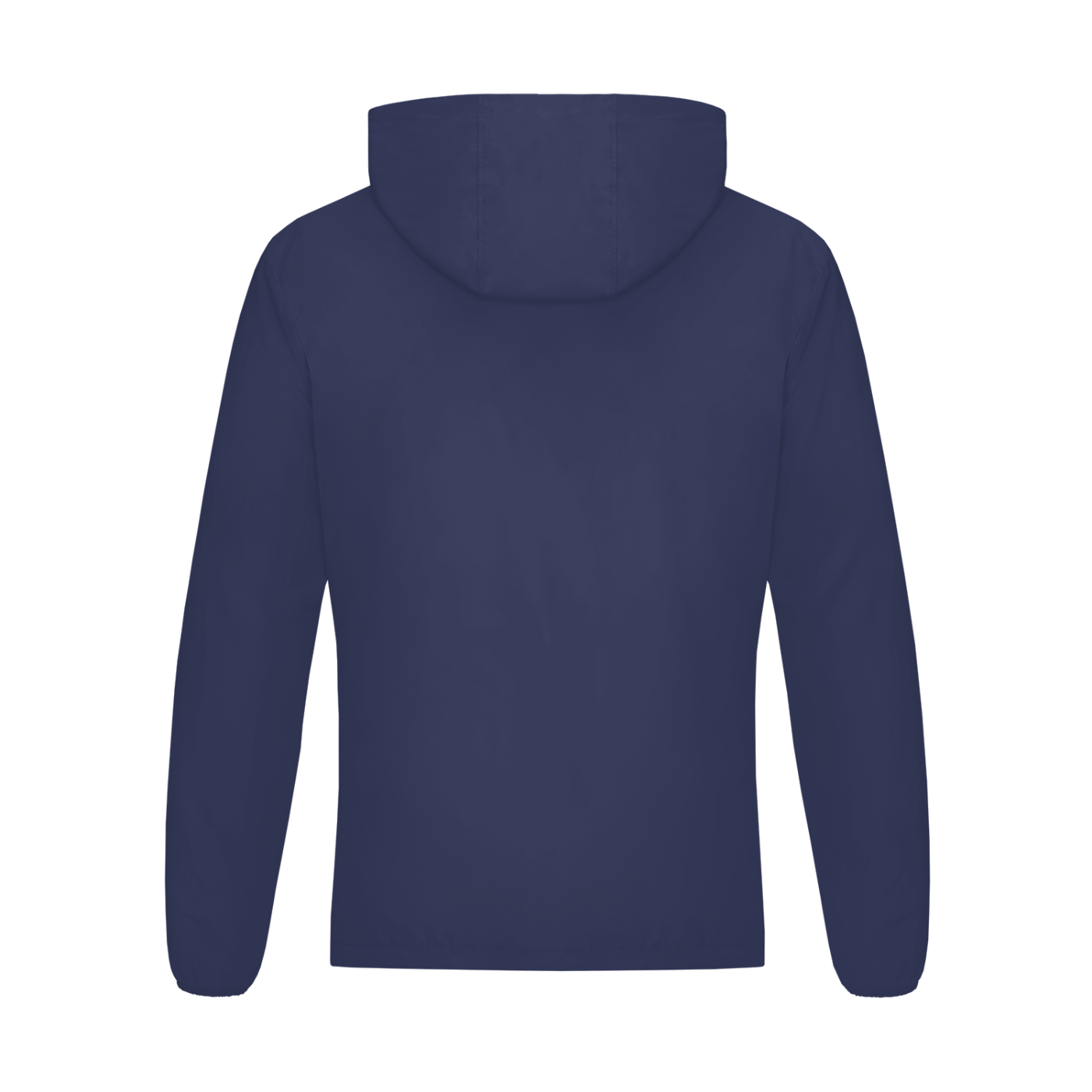jacket,jackets,gymwear,sportswear,mens,fashion,casual,clothing,activewear,hooded,running