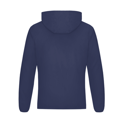 jacket,jackets,gymwear,sportswear,mens,fashion,casual,clothing,activewear,hooded,running