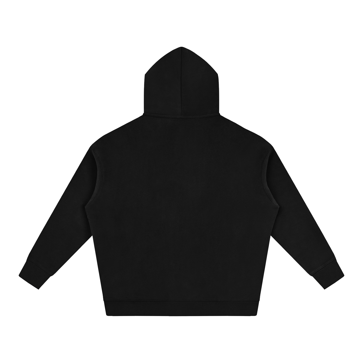 unisex,mens,womens,menswear,hoodie,hoodies,oversized,fashion,clothing,tennis,sports
