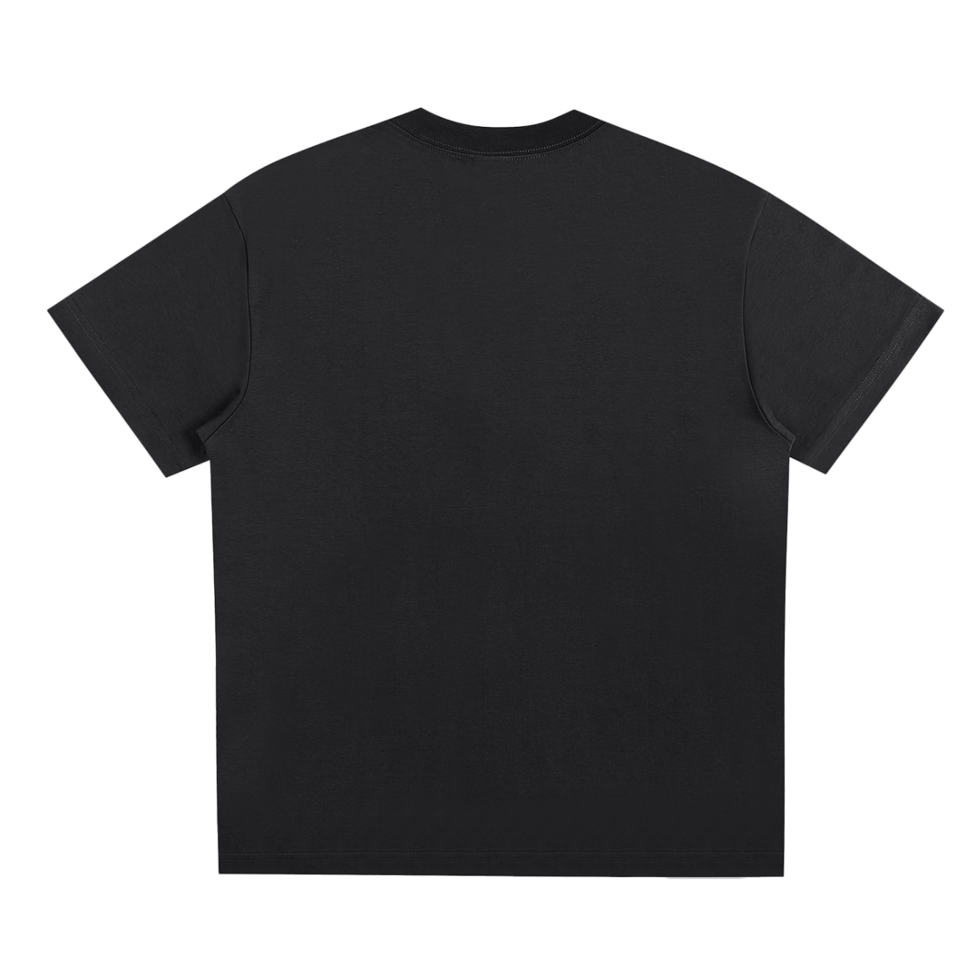 print,rileyru,prints,clothing,clothes,fashion,menswear,womens,mens,hoodie,hoodies,tshirt,tshirts