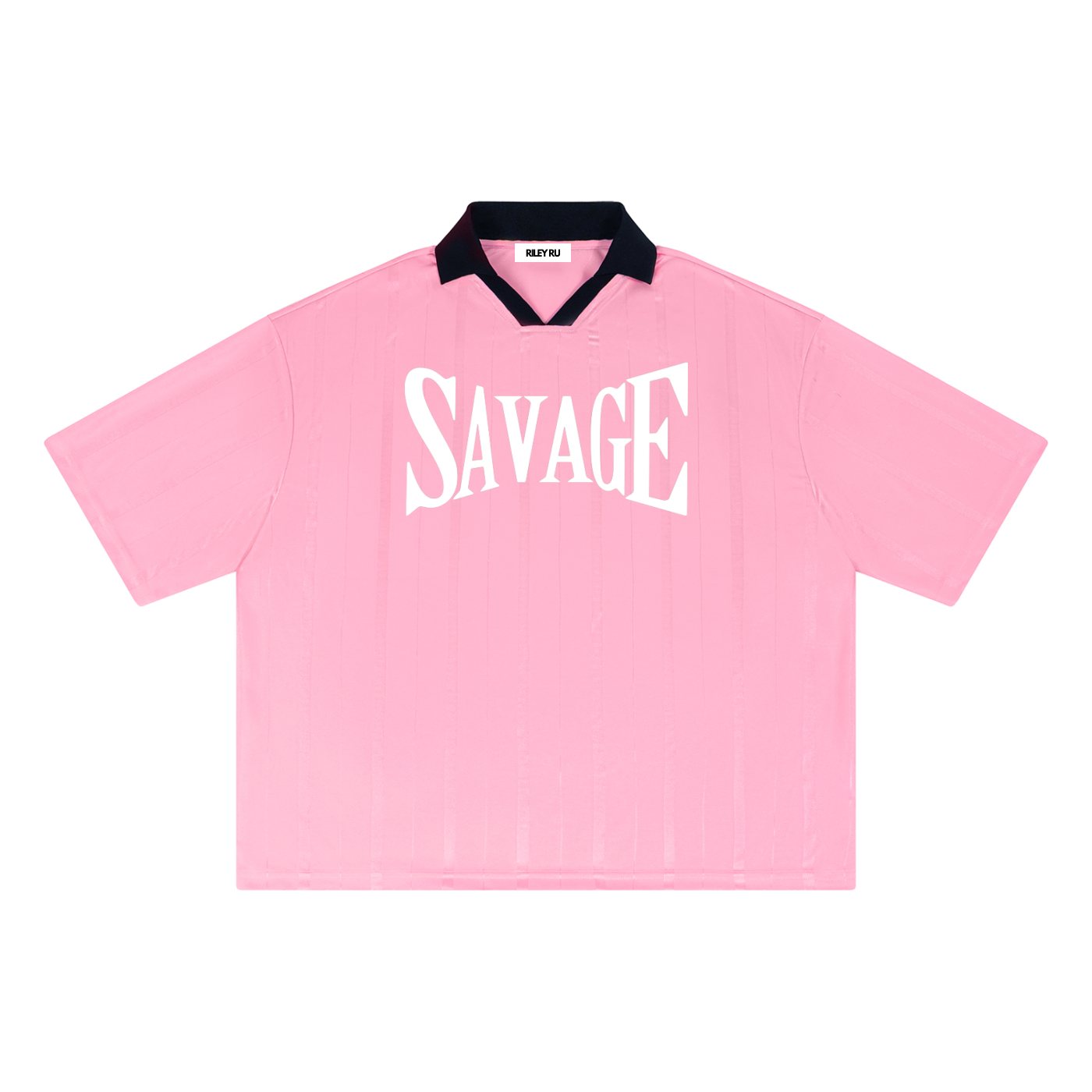 mens,womens,unisex,clothing,jersey,tops,tshirt,tshirts,tee,tees,fashion,oversized