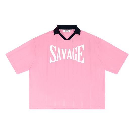 mens,womens,unisex,clothing,jersey,tops,tshirt,tshirts,tee,tees,fashion,oversized