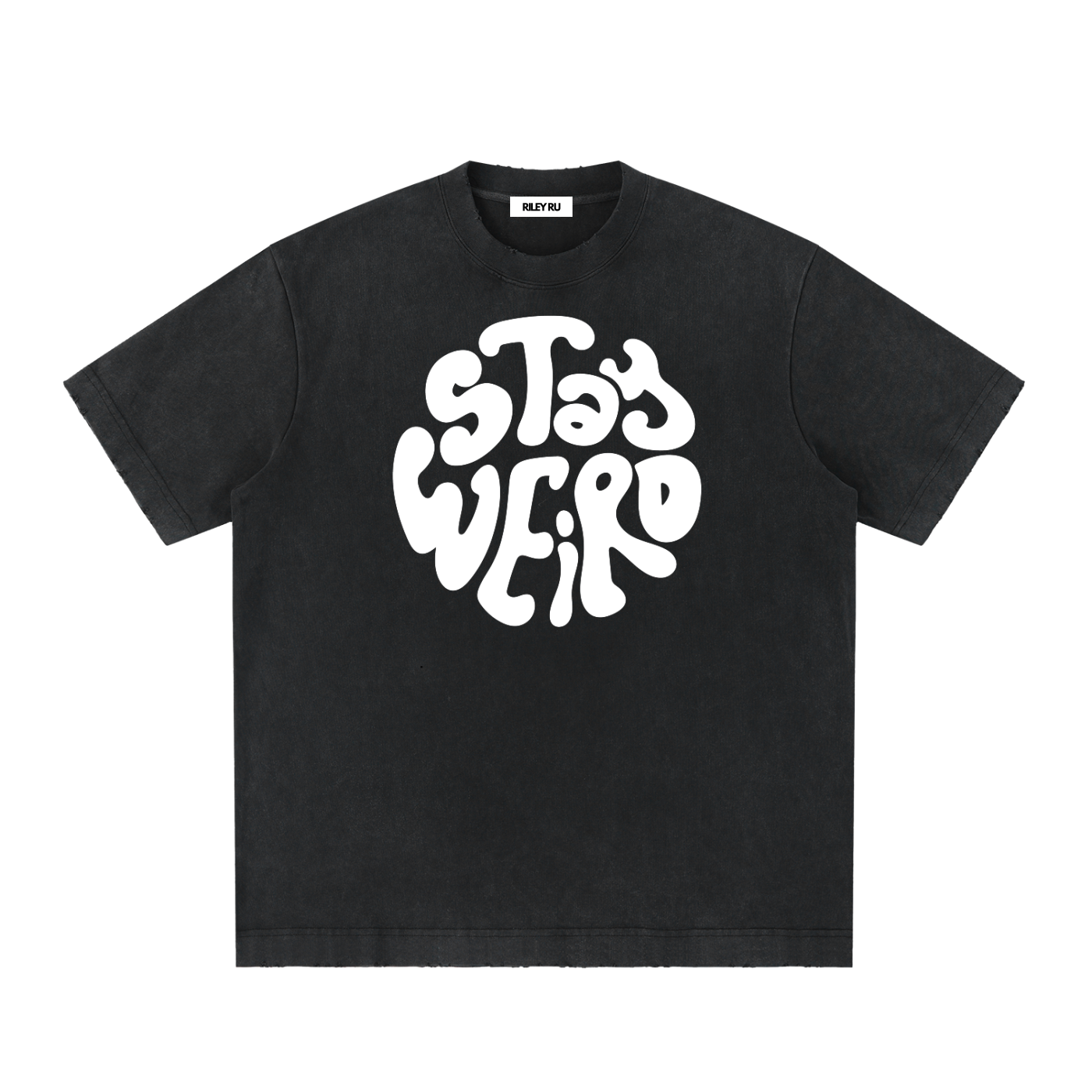 mens,womens,unisex,tee,tees,tshirts,tshirt,tops,stayweird,clothing,fashion,vintage,streetwear