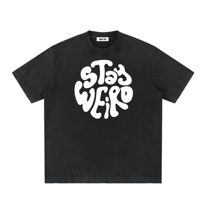 mens,womens,unisex,tee,tees,tshirts,tshirt,tops,stayweird,clothing,fashion,vintage,streetwear