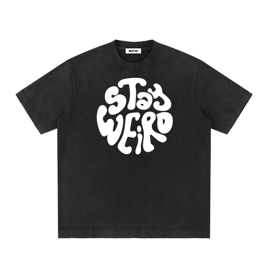 mens,womens,unisex,tee,tees,tshirts,tshirt,tops,stayweird,clothing,fashion,vintage,streetwear