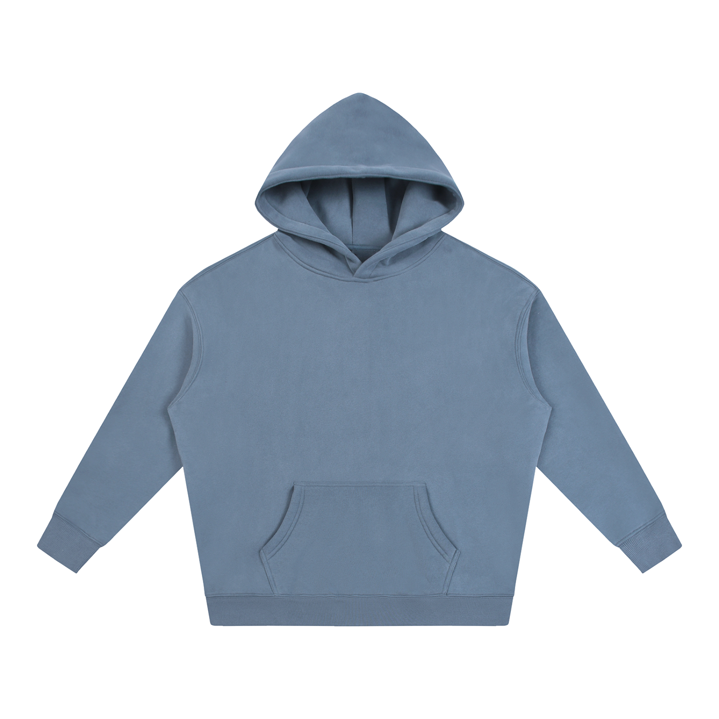 mens,womens,unisex,hoodie,hoodies,404,fashion,streetwear,jumper,clothing,menswear