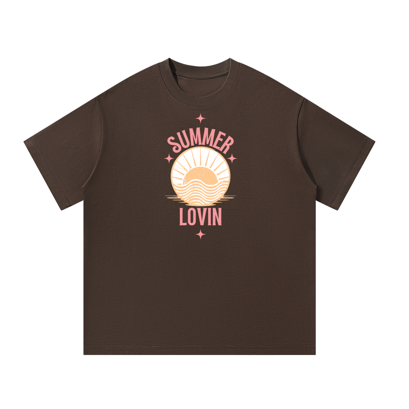 mens,womens,unisex,tee,tees,tshirt,tshirts,tops,summer,fashion,clothing,clothes,casual,printed
