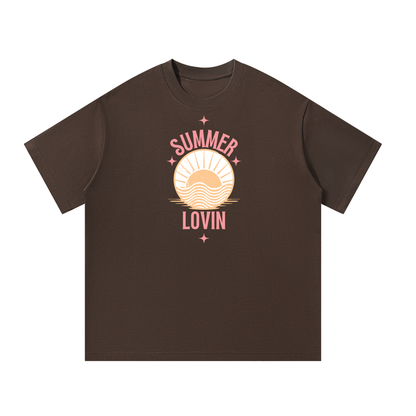 mens,womens,unisex,tee,tees,tshirt,tshirts,tops,summer,fashion,clothing,clothes,casual,printed