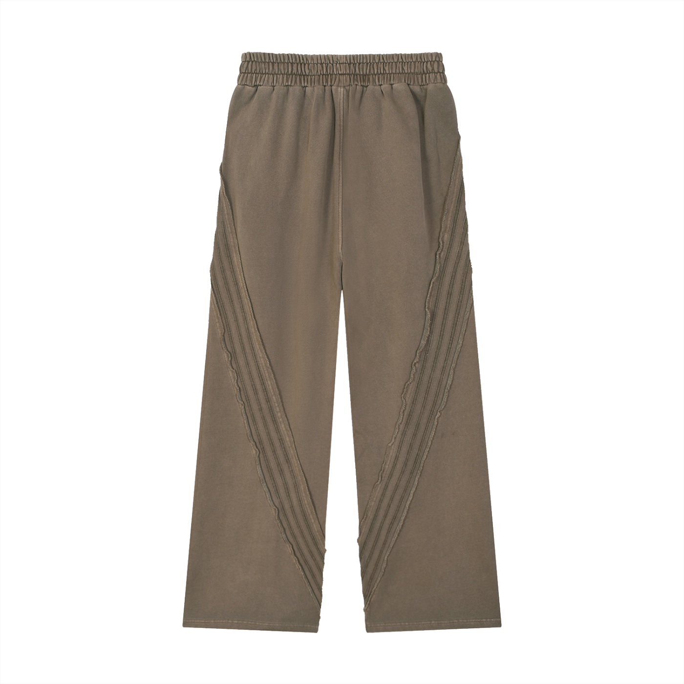 mens,womens,unisex,trousers,joggers,bottoms,basic,fashion,streetwear,comfy,dressdown