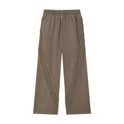 mens,womens,unisex,trousers,joggers,bottoms,basic,fashion,streetwear,comfy,dressdown