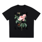 print,rileyru,prints,clothing,clothes,fashion,menswear,womens,mens,hoodie,hoodies,tshirt,tshirts