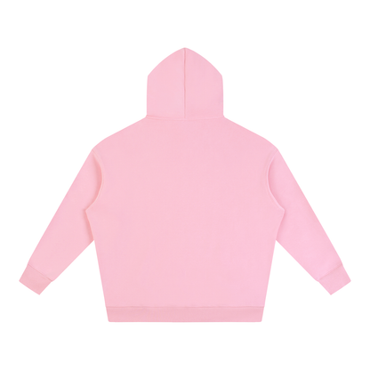 sinner,hoodie,fashion,clothing,mens,womens,menswear,unisex,hood,jumper