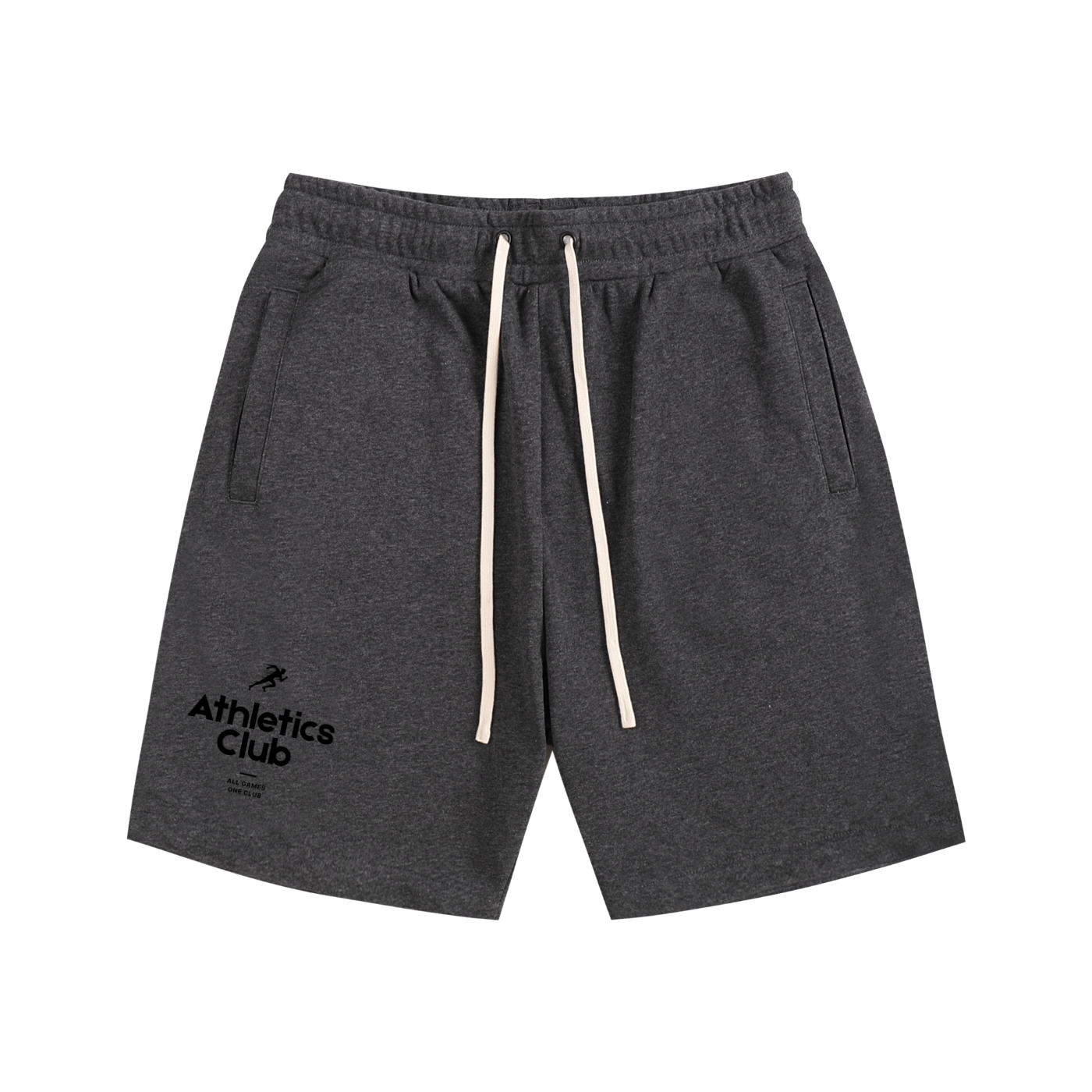 mens,womens,unisex,shorts,sports,sportswear,joggers,bottoms,fashion,clothing,cotton,athletics,athlete