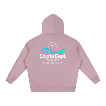 street,streetwear,sports,sportswear,mens,womens,unisex,hoodie,hoodies,oversized,jumper,gymwear,fitness,clothing,fashion