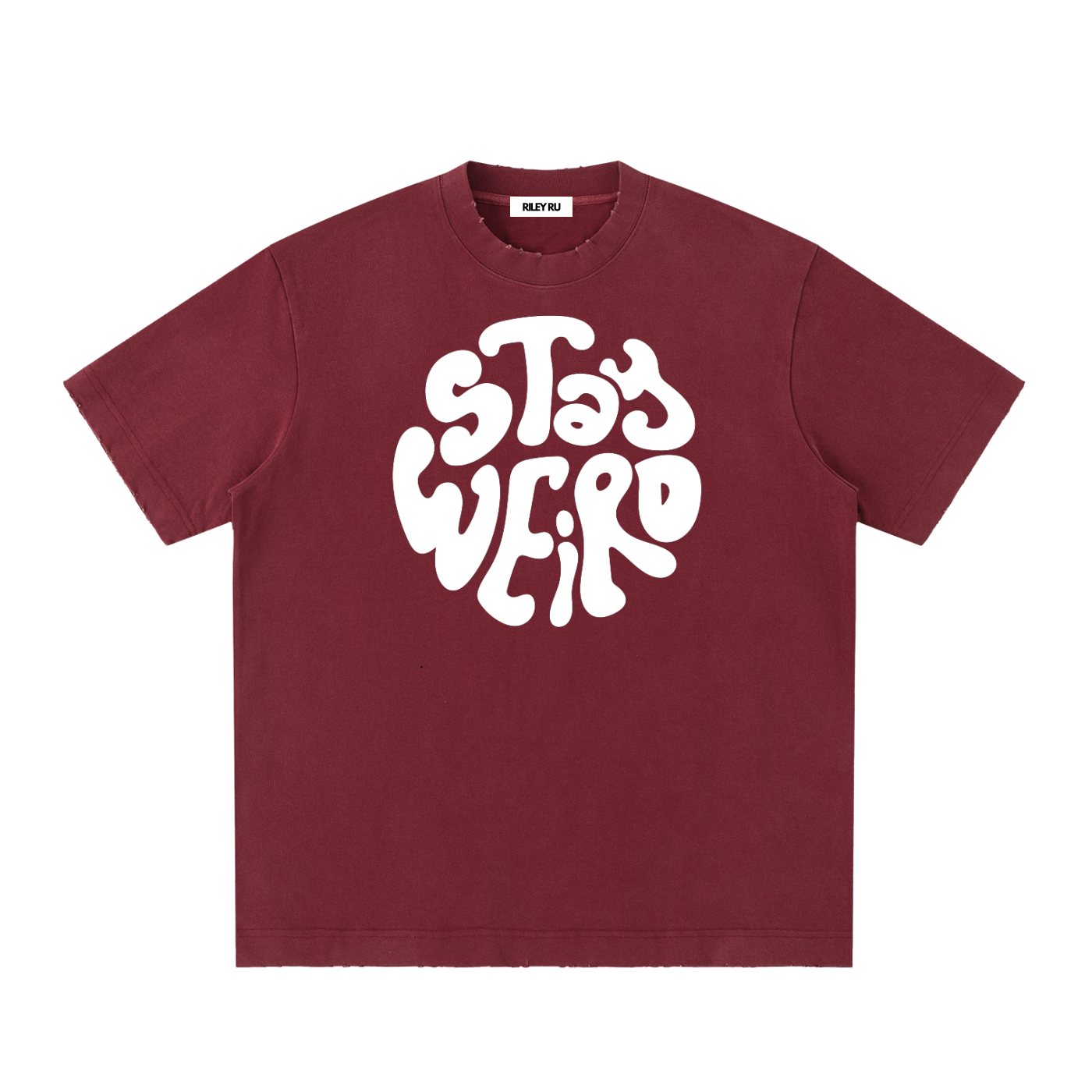mens,womens,unisex,tee,tees,tshirts,tshirt,tops,stayweird,clothing,fashion,vintage,streetwear
