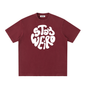mens,womens,unisex,tee,tees,tshirts,tshirt,tops,stayweird,clothing,fashion,vintage,streetwear